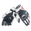 MIG C2 UNISEX GLOVES