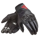 MIG C2 UNISEX GLOVES