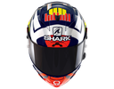 Shark RACE-R PRO GP ZARCO SIGNATURE