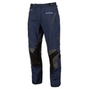 Klim Kodiak pants