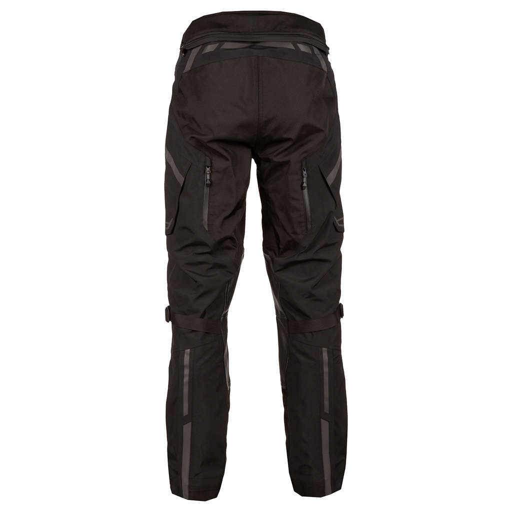 Klim Kodiak pants