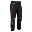 Klim Kodiak pants