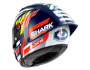 Shark RACE-R PRO GP ZARCO SIGNATURE