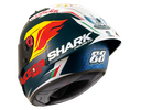 Shark RACE-R PRO GP OLIVEIRA_SIGNATURE