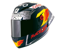 Shark RACE-R PRO GP OLIVEIRA_SIGNATURE