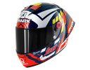 Shark RACE-R PRO GP ZARCO SIGNATURE