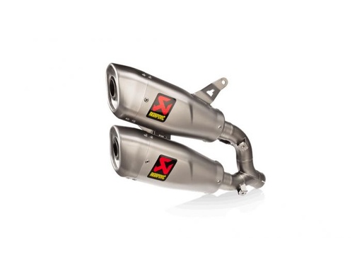 [S-D9SO17-HCQT] S-D9SO17-HCQT DUCATI MONSTER 2021