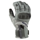 Klim Adventure GTX Short Glove