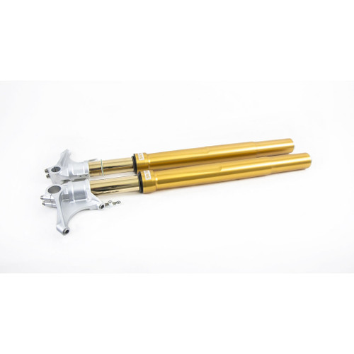 [FGRT 232] Ohlins FGRT 232 Road & Track Front Fork BMW S 1000 RR / M 1000 RR